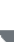 Талрепы GreenPin   G-6311 кольцо-кольцо, G-6312 крюк-крюк, G-6314 кольцо-крюк, G-6315 кольцо-вилка